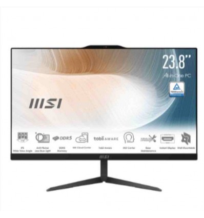 MODERN AM242 1M-1237IT