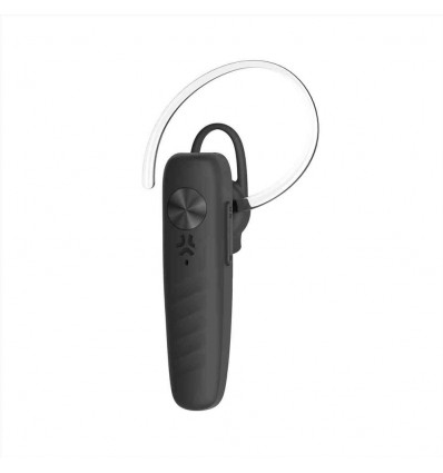 BH20 - Mono Wireless Headset