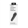 BH20 - Mono Wireless Headset