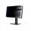 FILTRO PRIVACY PER MONITOR DA 27" 16:9