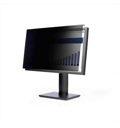 FILTRO PRIVACY PER MONITOR DA 27" 16:9