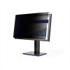 FILTRO PRIVACY PER MONITOR DA 27" 16:9
