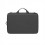 Borsa rigida per Notebook da 15,6" Nera