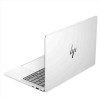 HP EliteBook X Flip G1i 14" AI di nuova generazione (5G) Wolf Pro Security Edition