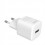 PC2TCUSBC20WWH - 20W USB-C Wall Charger [PROCOMPACT2]