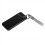 POCKET SSD USB 3.2 GEN2 2TB BK/GRY