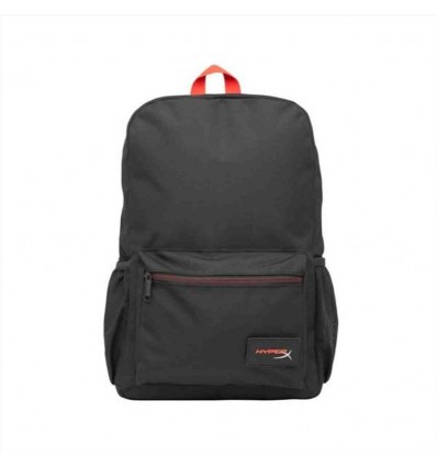 Zaino HyperX Delta