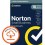 NORTON SMALL BUSINESS PREMIUM 2.0 10 DEVICE