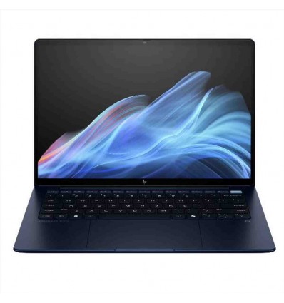 HP EliteBook Ultra G1i 14" AI di nuova generazione, Wolf Pro Security Edition