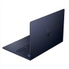 HP EliteBook Ultra G1i 14" AI di nuova generazione, Wolf Pro Security Edition