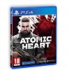 ATOMIC HEART
