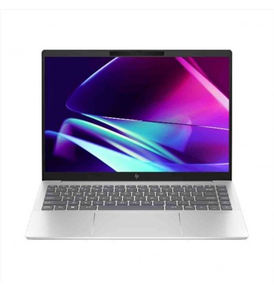 HP Pavilion Plus Laptop OLED 14-ew0015nl