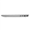 HP Pavilion Plus Laptop OLED 14-ew0015nl