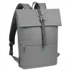 ZAINO GREMIO ROLLTOP ECO 15.6/16 ROLL UP
