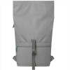 ZAINO GREMIO ROLLTOP ECO 15.6/16 ROLL UP