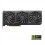 PRIME-RTX5070-O12G