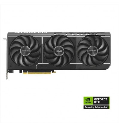 PRIME-RTX5070-O12G