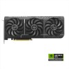 PRIME-RTX5070-O12G
