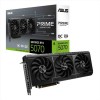 PRIME-RTX5070-O12G