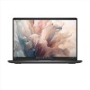 DELL PRO 14 PREMIUM PA14250 AI Copilot+ PC