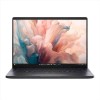 DELL PRO 14 PREMIUM PA14250 AI Copilot+ PC