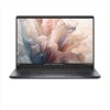 DELL PRO 14 PREMIUM PA14250 AI Copilot+ PC