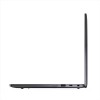DELL PRO 14 PREMIUM PA14250 AI Copilot+ PC