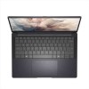 DELL PRO 14 PREMIUM PA14250 AI Copilot+ PC