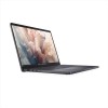 DELL PRO 14 PREMIUM PA14250 AI Copilot+ PC