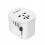 MULTIPLUG30W - 30W Multiplug Travel Charger