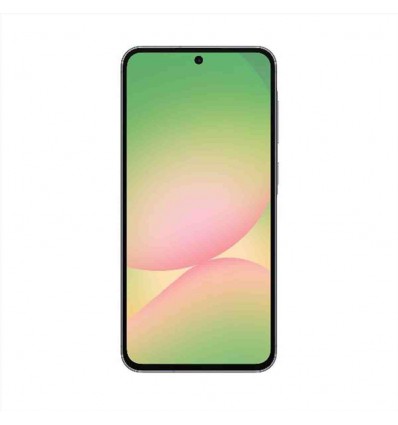 GALAXY A56 5G 8GB+128GB BLACK