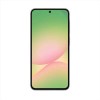 GALAXY A56 5G 8GB+128GB BLACK