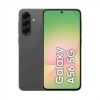 GALAXY A56 5G 8GB+128GB BLACK