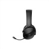 HyperX Cloud Jet- Wireless Gaming Headset (Nero)