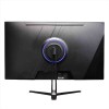 NILOX TECH - Monitor 27" FHD/IPS/165hz/1ms/OD/G-Sync con luci led