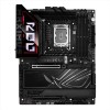 ROG MAXIMUS Z890 HERO