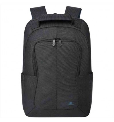 Zaino ECO Laptop da 15,6-16" Nero