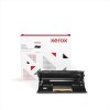 XEROX B620/B625 DRUM CARTRIDGE