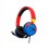 HyperX Cloud Mini – Gaming Headset (Multicolore)