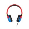 HyperX Cloud Mini – Gaming Headset (Multicolore)