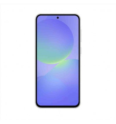 GALAXY A36 5G 8GB+256GB LIME