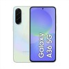 GALAXY A36 5G 8GB+256GB LIME