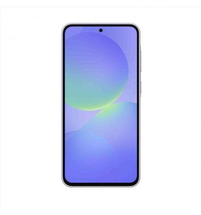 GALAXY A36 5G 8GB+256GB VIOLET