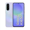 GALAXY A36 5G 8GB+256GB VIOLET
