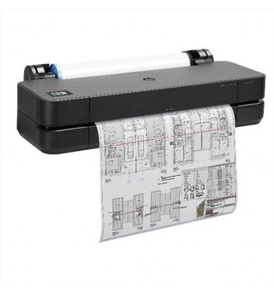 5HB06D Stampante HP DesignJet T250 24" edizione 2025