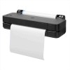 5HB06D Stampante HP DesignJet T250 24" edizione 2025