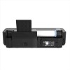 5HB06D Stampante HP DesignJet T250 24" edizione 2025