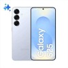 GALAXY S25 12+512GB ICYBLUE