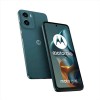 MOTO G05 4/128 FOREST GREEN