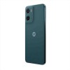 MOTO G05 4/128 FOREST GREEN